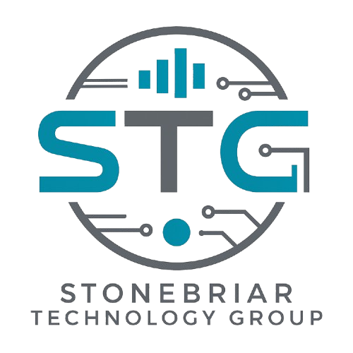 Stonebriar Technology Group